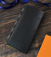 БУМАЖНИК LOUIS VUITTON BRAZZA
