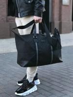 ДОРОЖНАЯ СУМКА GUCCI