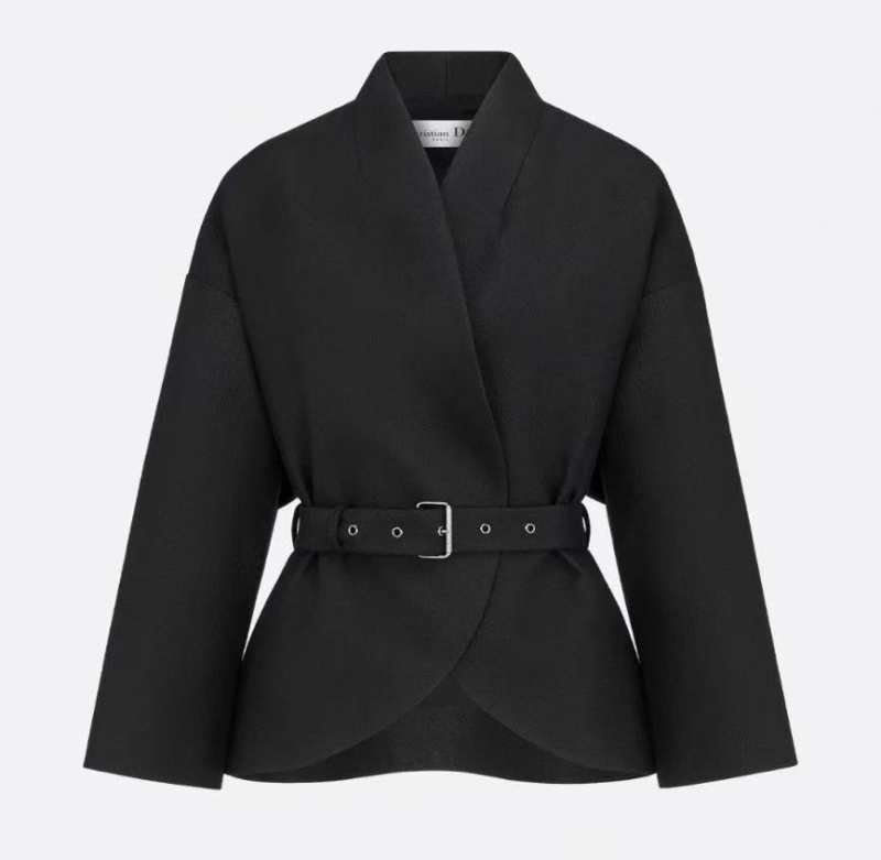 ПИДЖАК CHRISTIAN DIOR 