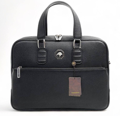 МУЖСКОЙ ПОРТФЕЛЬ STEFANO RICCI 