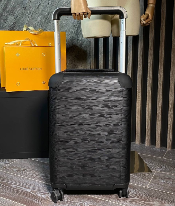 ЧЕМОДАН LOUIS VUITTON 