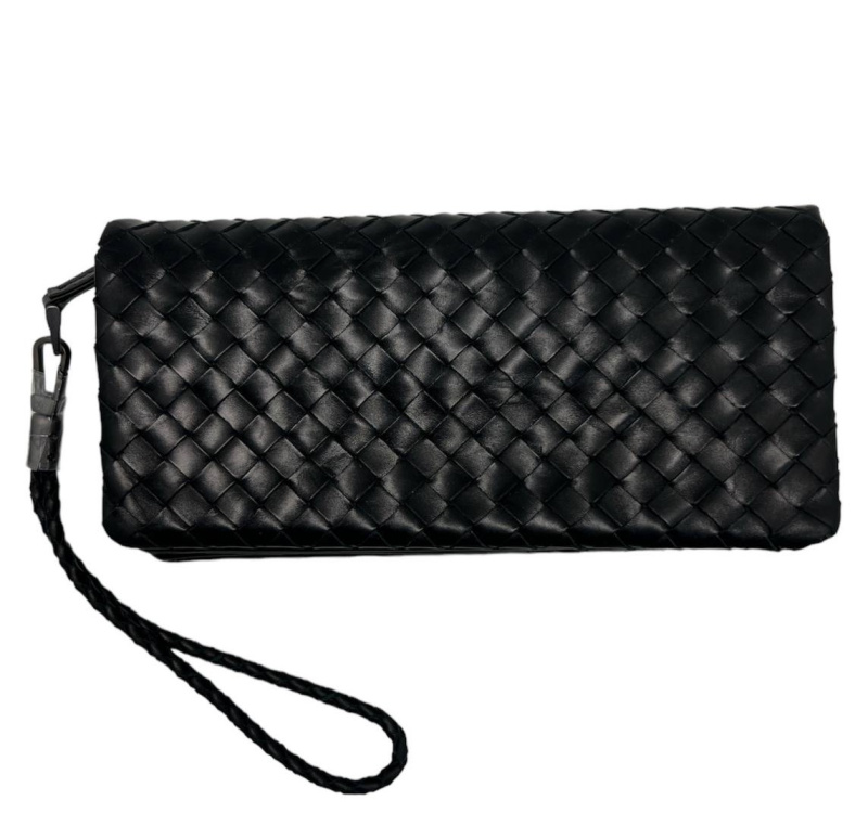 МУЖСКОЙ ПОРТМОНЕ BOTTEGA VENETA 