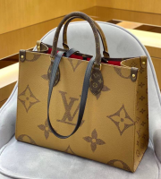 СУМКА LOUIS VUITTON ONTHEGO