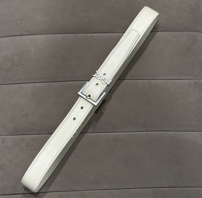 ЖЕНСКИЙ РЕМЕНЬ SAINT LAURENT 