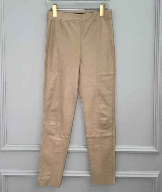 БРЮКИ BOTTEGA VENETA 