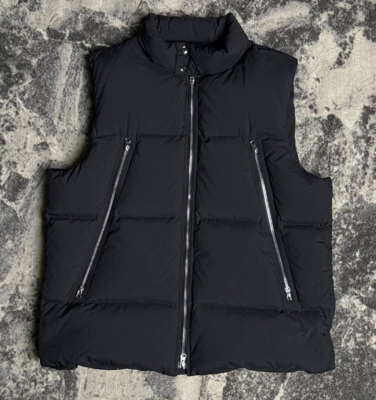 МУЖСКОЙ ЖИЛЕТ MAISON MARGIELA 