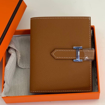 КОШЕЛЕК HERMES 