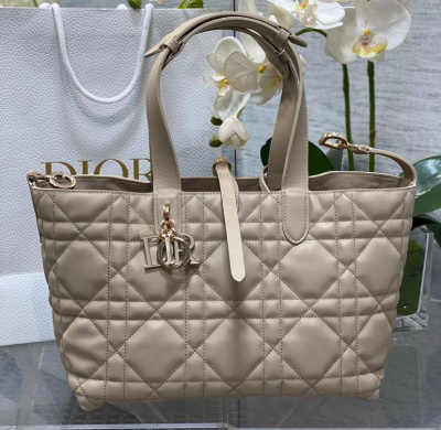 СУМКА CHRISTIAN DIOR 