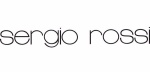 Sergio Rossi фото