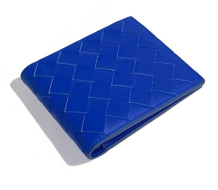 МУЖСКОЙ ПОРТМОНЕ LOUIS VUITTON 