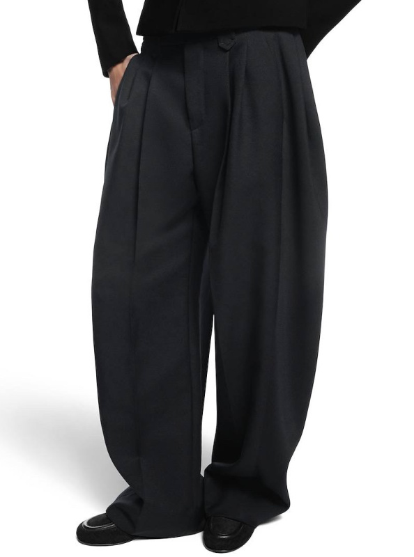 БРЮКИ LOUIS VUITTON 