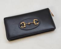 КОШЕЛЕК GUCCI