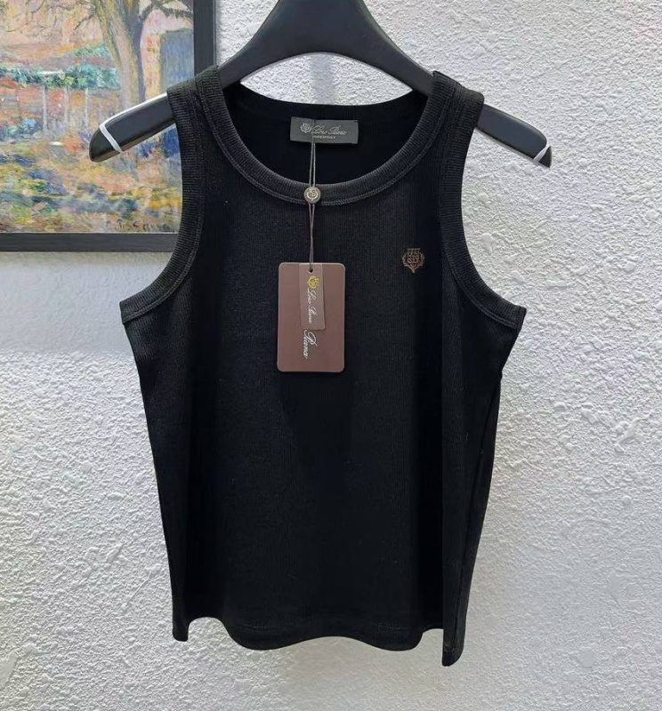 МАЙКА LORO PIANA 