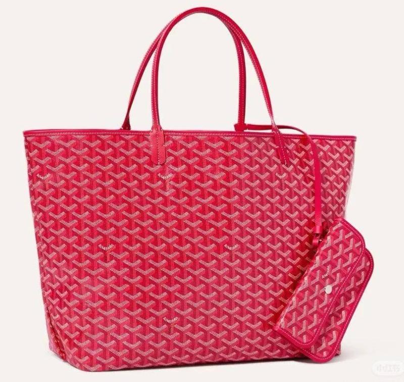 СУМКА GOYARD 