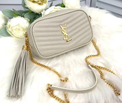 СУМКА SAINT LAURENT 