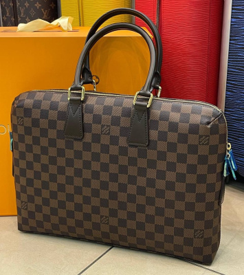 ПОРТФЕЛЬ LOUIS VUITTON