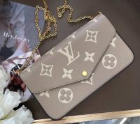 СУМКА LOUIS VUITTON 