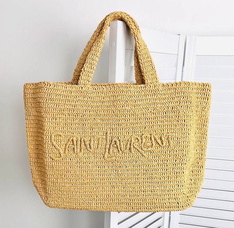 СУМКА SAINT LAURENT 