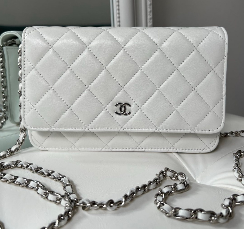 СУМКА CHANEL MINI 