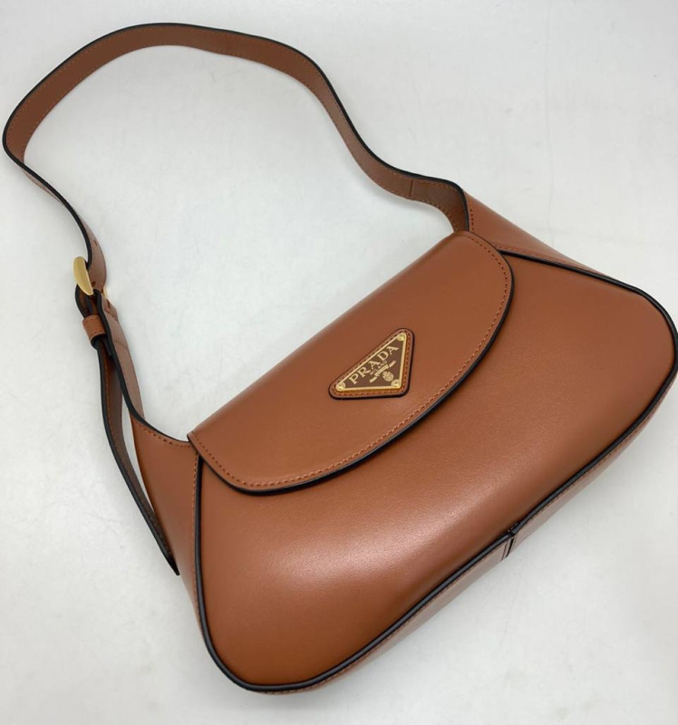 СУМКА PRADA 