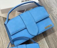 СУМКА JACQUEMUS