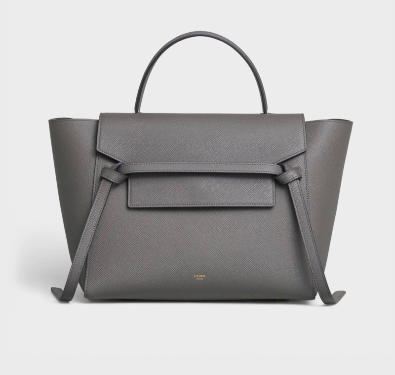 СУМКА CELINE BELT MINI 