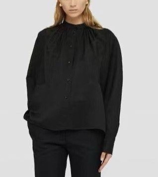 БЛУЗКА BRUNELLO CUCINELLI 