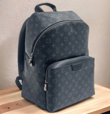 РЮКЗАК LOUIS VUITTON 