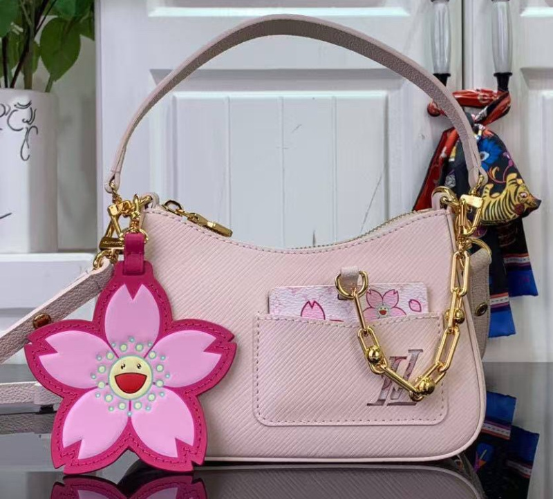 СУМКА LOUIS VUITTON 