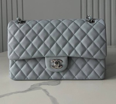 СУМКА CHANEL 2.55 