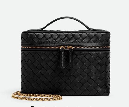 СУМКА BOTTEGA VENETA 