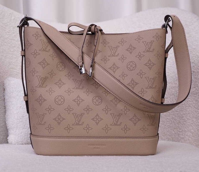СУМКА LOUIS VUITTON 