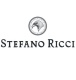 Stefano Ricci фото