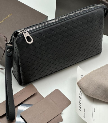 МУЖСКОЙ КОШЕЛЕК BOTTEGA VENETA 