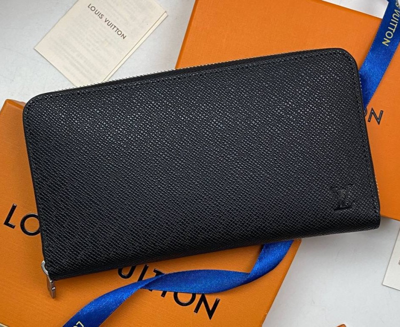 МУЖСКОЙ КОШЕЛЕК LOUIS VUITTON 