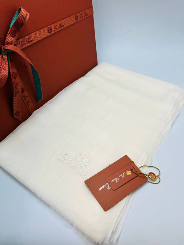 ПАЛАНТИН LORO PIANA 