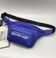 СУМКА BALENCIAGA