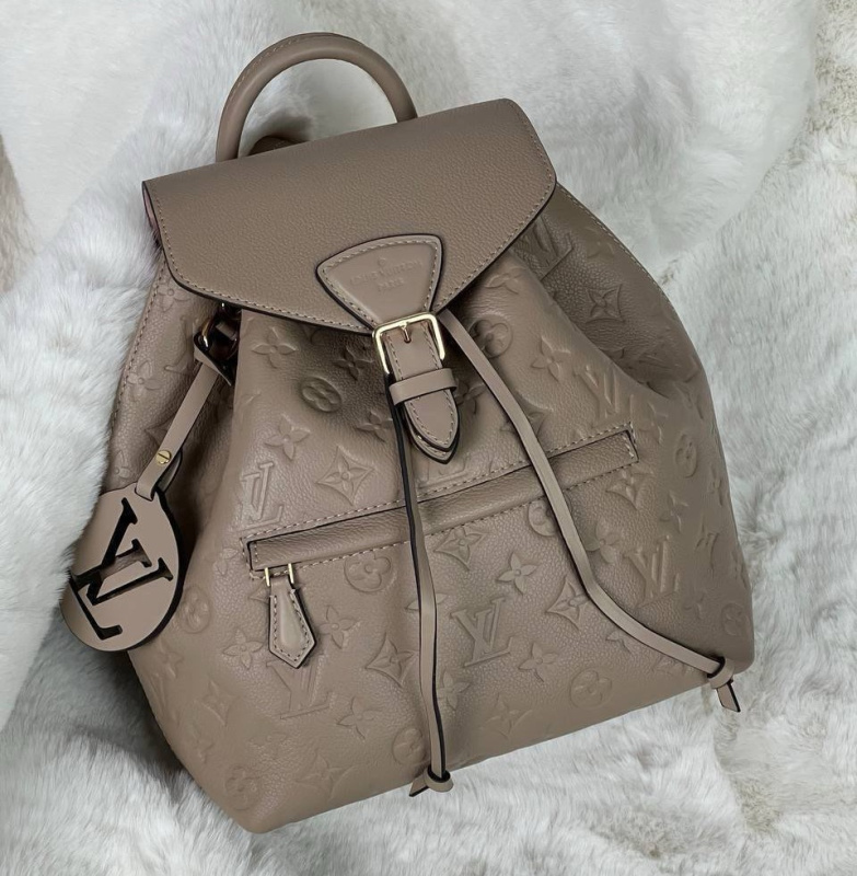 РЮКЗАК LOUIS VUITTON 