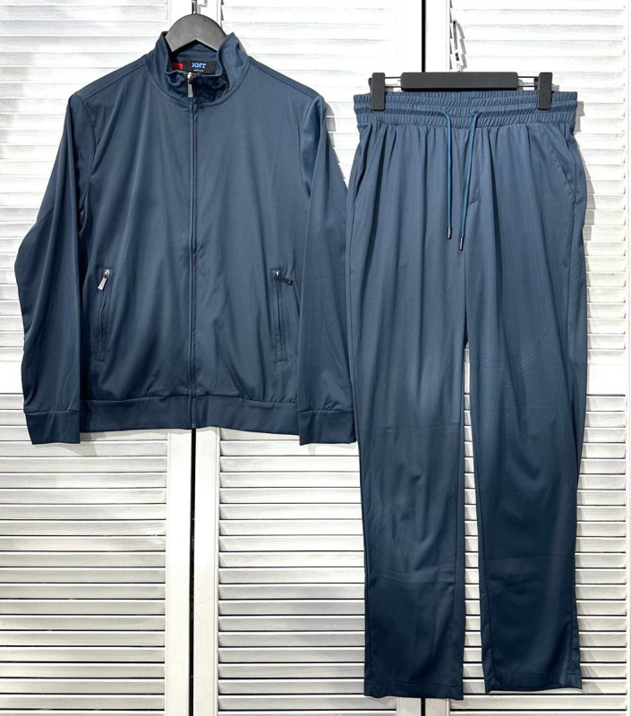 МУЖСКОЙ КОСТЮМ KITON 