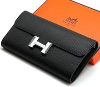 КОШЕЛЕК HERMES 