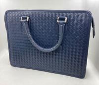 ПОРТФЕЛЬ BOTTEGA VENETA