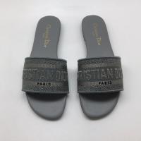 МЮЛИ CHRISTIAN DIOR