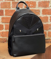 МУЖСКОЙ РЮКЗАК FENDI