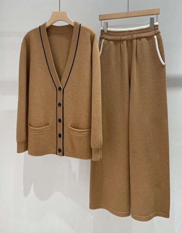 КОСТЮМ LORO PIANA 