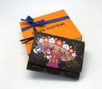 КОШЕЛЕК LOUIS VUITTON