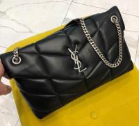 СУМКА SAINT LAURENT