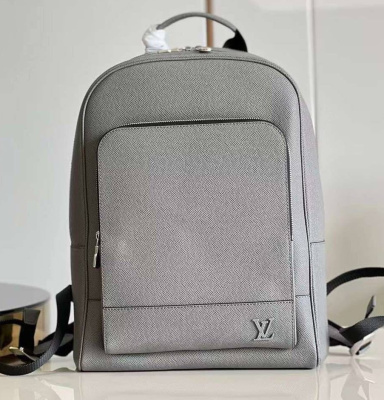 МУЖСКОЙ РЮКЗАК LOUIS VUITTON 