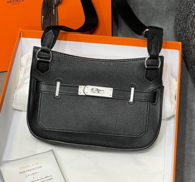 СУМКА HERMES JYPSIERE MINI 