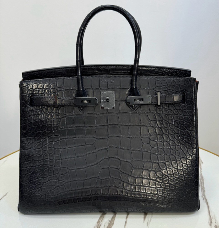 СУМКА HERMES BIRKIN 30 