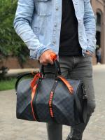 ДОРОЖНАЯ СУМКА LOUIS VUITTON